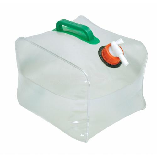 Brunner Wassertrger Wassertank Wabox Typ: Wabox 15 