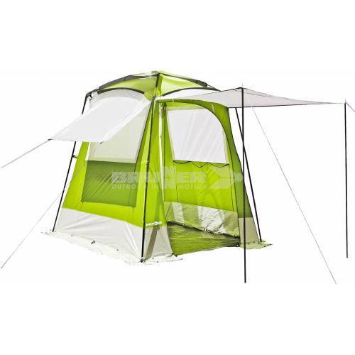 Brunner Chef Ii Outdoor