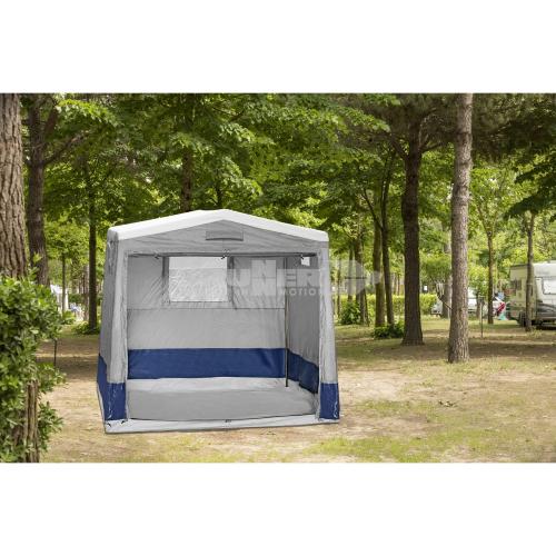 Brunner Storage Plus