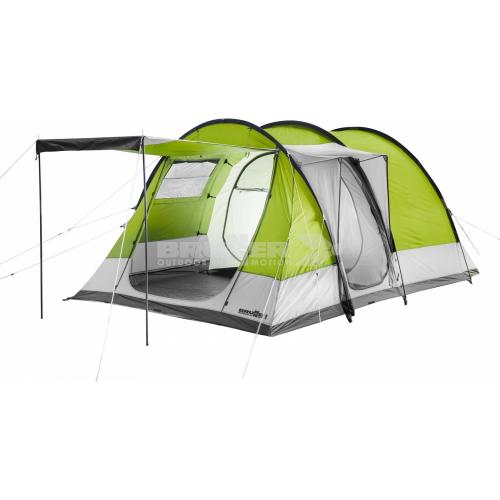 Brunner Arqus Outdoor 5