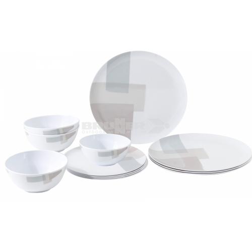 Brunner Midday Canvas