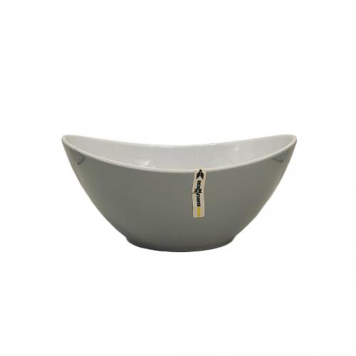 Brunner Sch�ssel 16x14 Cm