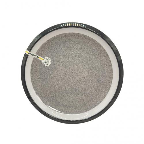 Brunner Essteller Granyte  24,5 cm