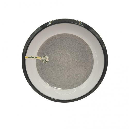 Brunner Suppenteller Granyte  21,5 Cm