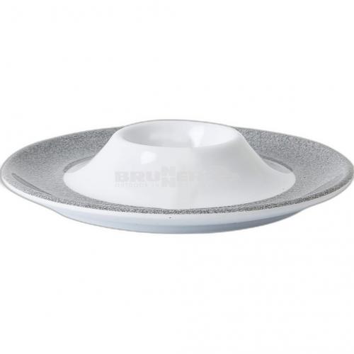 Brunner Eierbecher Granyte