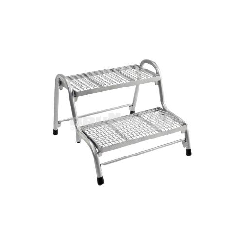 Brunner Doppeltrittstufe Prima 