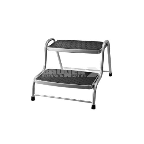 Brunner King Double Step Xl