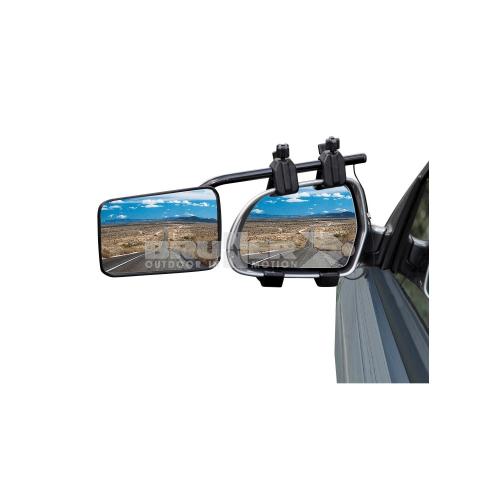 Brunner Tauro Ma&szlig;e: 19 X 12 Cm