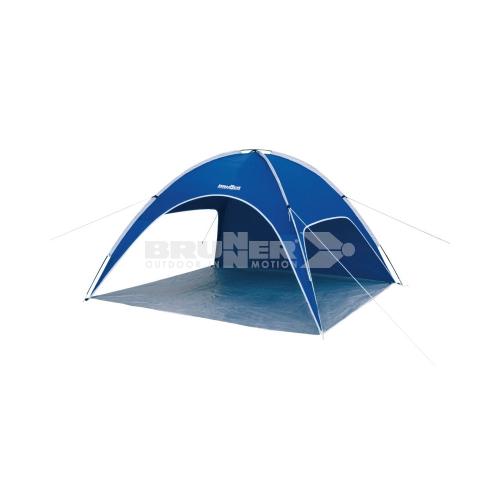 Brunner Little Pagoda