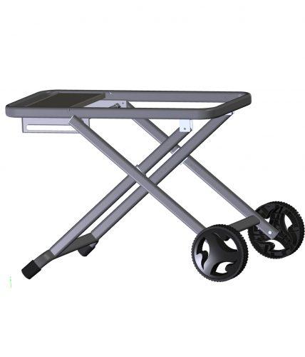 Landmann Pantera Falt-Trolley