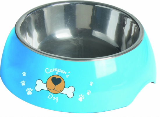 Brunner Hundenapf HUNGRY