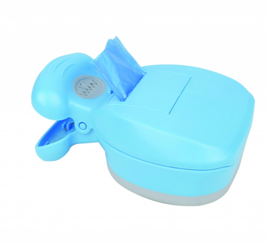 Lbeck Hygieneset fr Hunde