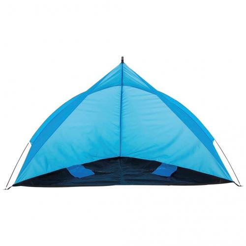 Happy people Strandmuschel MALLE