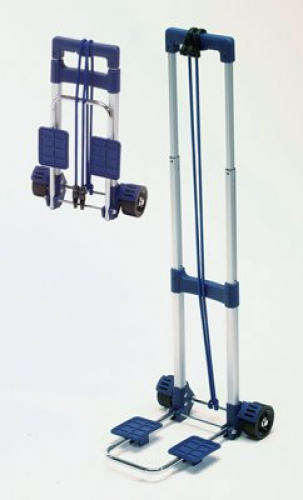 Brunner Transportroller MINI ROLLY