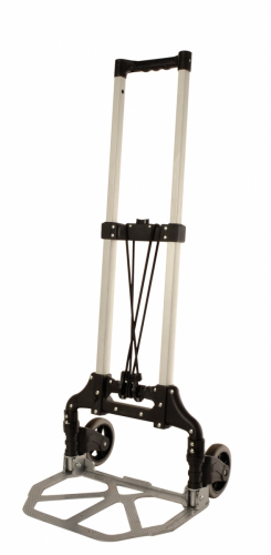 Brunner Transportroller Comfort