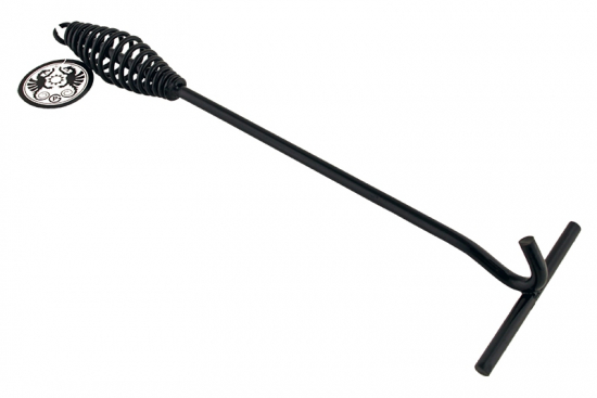 Petromax Deckelheber f�r Feuertopf Dutch Oven