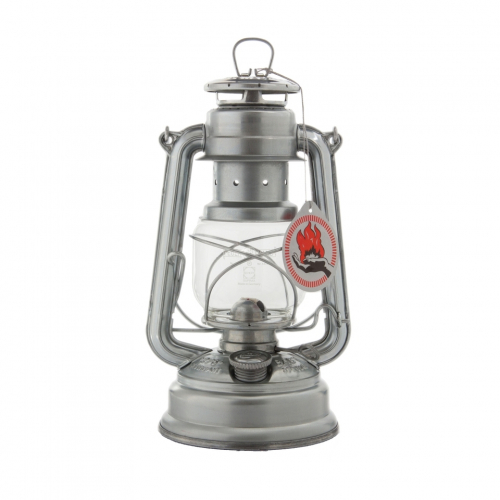 Petromax Feuerhand Sturmlaterne