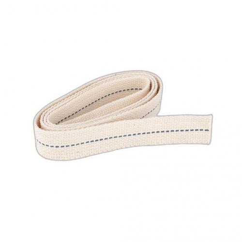 Petromax Flachdocht fr Feuerhand Sturmlaterne