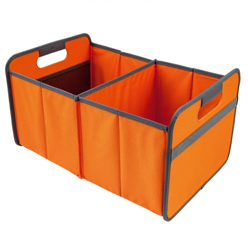 meori Faltbox Classic L mandarine orange  (A)