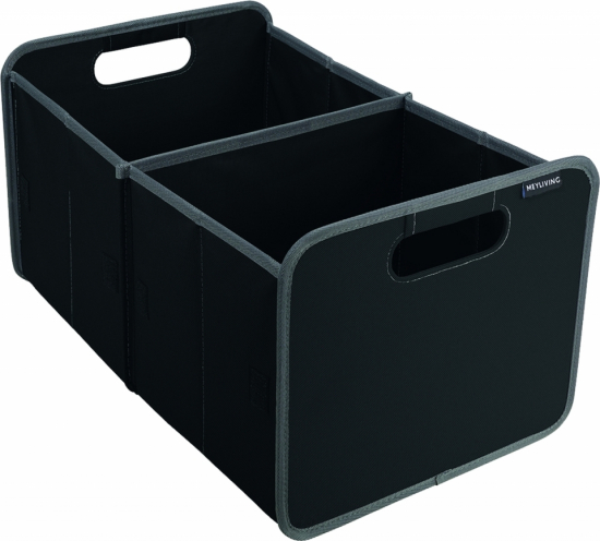 meori Faltbox Meyliving L Black