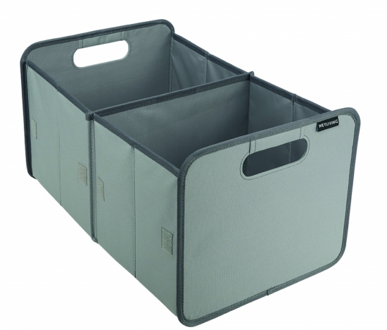 meori Faltbox Meyliving L Grey