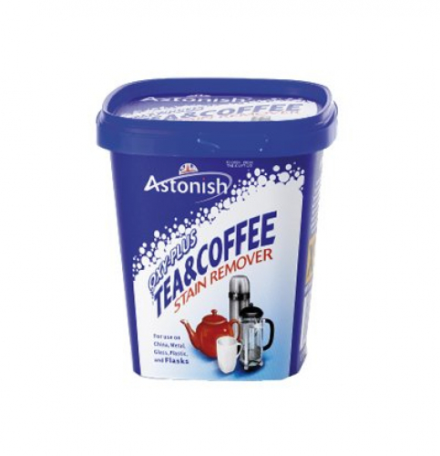 Astonish Melamin-Reiniger