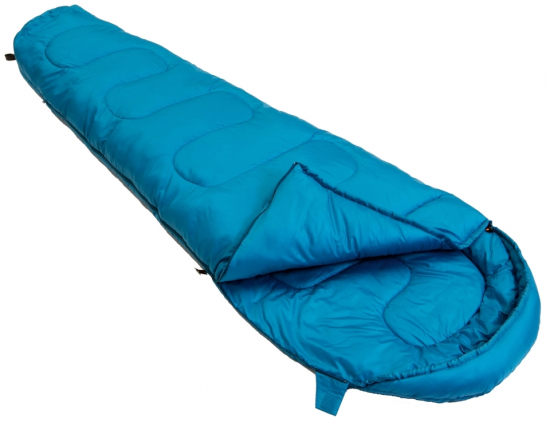 Vagno Schlafsack Atlas 350 (R)