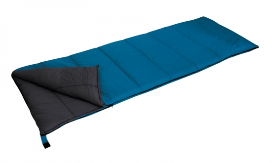 Eurotrail Schlafsack ALASKA