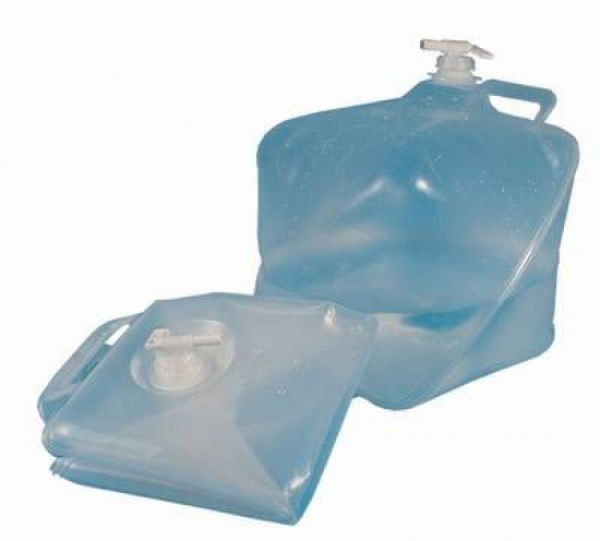 Comet Faltkanister 5 l