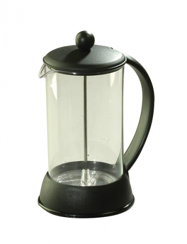 Outwell Kaffeebereiter Coffeemaker Havanna Camping