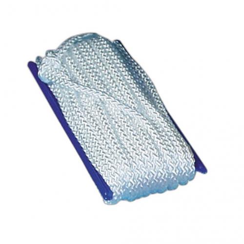 ProPlus Zeltleine 3 mm, 20 m lang