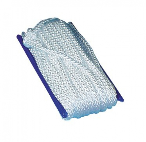 ProPlus Zeltleine 5 mm, 30 m lang