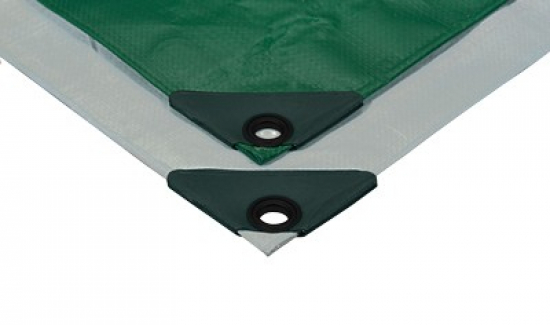 Brunner Plane MULTICOVER 400 x 500 grn (120 g)