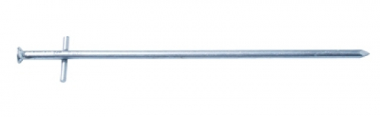 Frankana Felsbodenhering TARZAN 17 cm (5er-Pack)