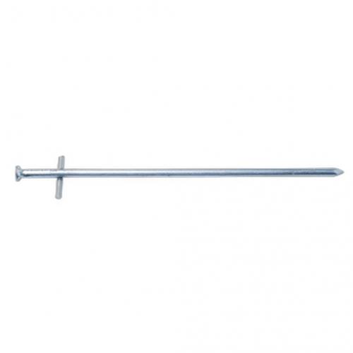 Frankana Felsbodenhering TARZAN 23 cm (5er-Pack)