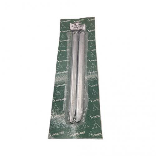 Frankana Zelthering 30 cm (8er-Pack)