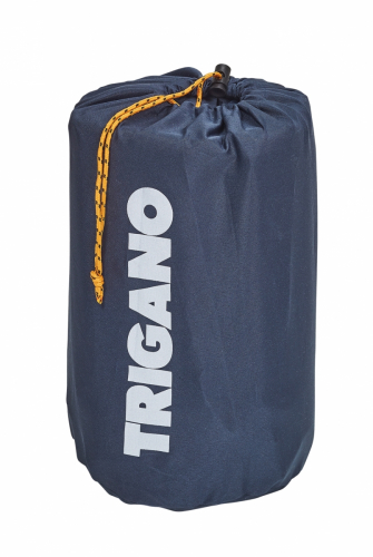 Trigano Selbstaufblasende Matte PREMIUM 2,5 cm