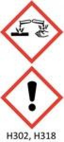 MultiMan MultiSil PuroSil 1000 F - 100ml