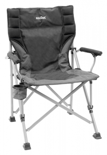 Eurotrail Faltsessel RAPTOR NG
