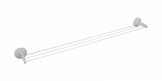 Brunner Saugnapf-Wschetrockner POPS