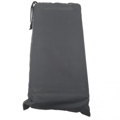 Brunner Leichtmatratze SIX MAT