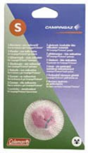 Campingaz Glhstrmpfe S