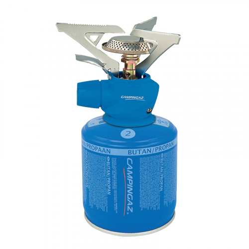 Campingaz Kocher Twister� PLUS