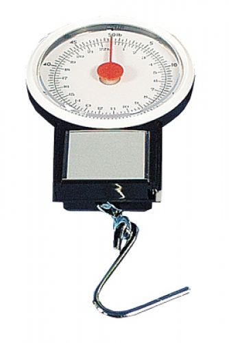 Camping Profi Gasflaschenwaage Anzeigeskala Gasflaschen Waage Zubehr Bandma