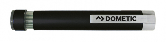 Dometic Gas Checker GC100