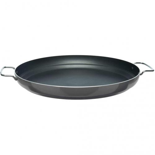 Cadac Paellapfanne 47 cm