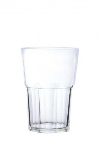 Viamondo Cocktailglas-Set 4er 33 cl