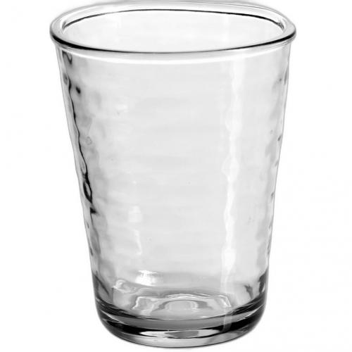 Brunner Trinkglas GRANADA