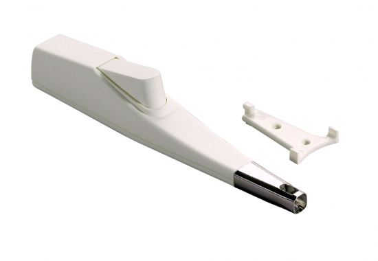 Movera Piezo-Anz�nder LAURY