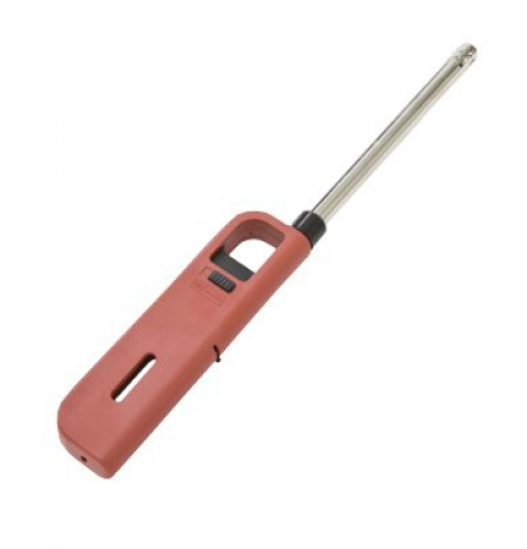 Keine Angabe Landmann Gasanz�nder Gasfeuerzeug 